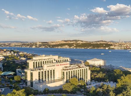 turkey/istanbul/swissotelthebosphorusistanbuld992cec4.jpg