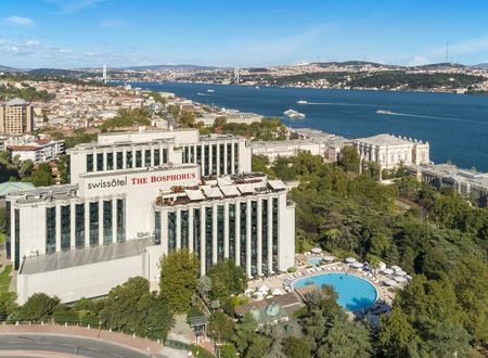 turkey/istanbul/swissotelthebosphorusistanbulf5684be4.jpg