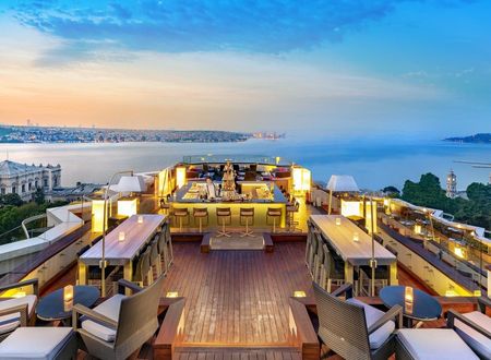 turkey/istanbul/swissotelthebosphorusistanbulfbf24cae.jpg
