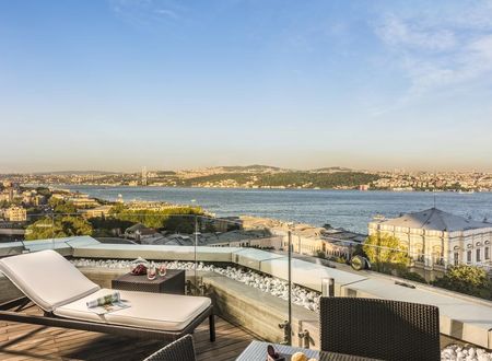 turkey/istanbul/swissotelthebosphorusistanbulfe6f064d.jpg