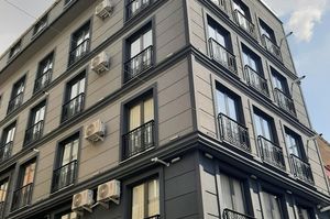 turkey/istanbul/taksim11suites01d71193.jpg