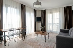 turkey/istanbul/taksim11suites349457af.jpg