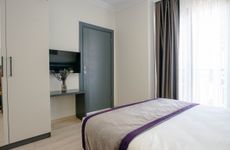 turkey/istanbul/taksim11suites4f3021a9.jpg
