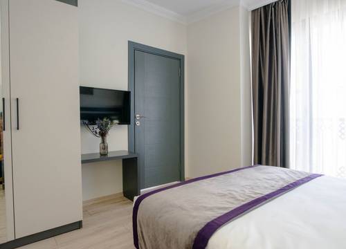 turkey/istanbul/taksim11suites4f3021a9.jpg