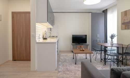 turkey/istanbul/taksim11suites6a87be1d.jpg