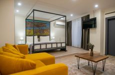 turkey/istanbul/taksim11suitesd9b7ac86.jpg
