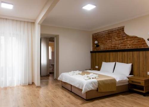 turkey/istanbul/taksim8suites0268bab1.jpg