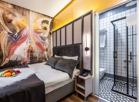 turkey/istanbul/taksimterracehotel263b7bd5.jpg