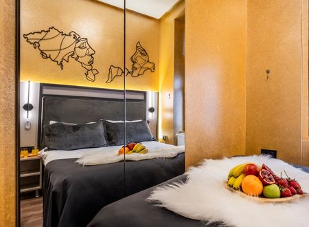 turkey/istanbul/taksimterracehotel271412e9.jpg
