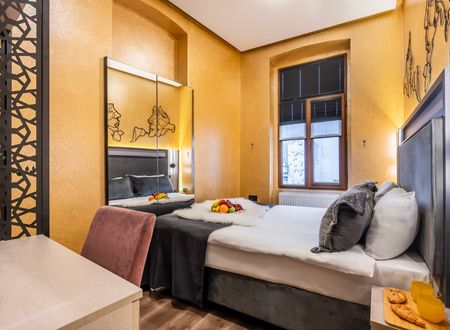 turkey/istanbul/taksimterracehotel2fa9ff74.jpg