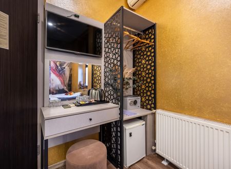 turkey/istanbul/taksimterracehotel613b3de6.jpg