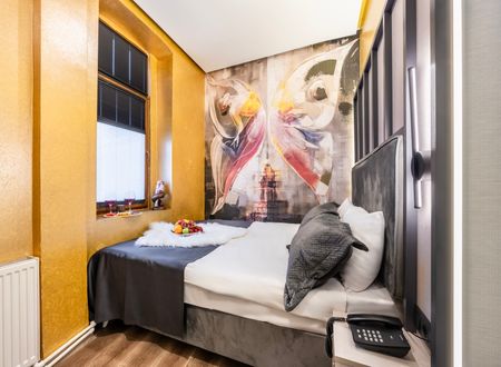 turkey/istanbul/taksimterracehotel9ee19e4f.jpg