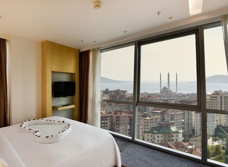 turkey/istanbul/tangoarjaanbyrotanaistanbulasia006f4531.jpg