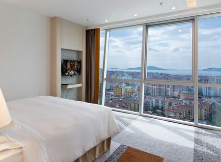 turkey/istanbul/tangoarjaanbyrotanaistanbulasiaeddab620.jpg