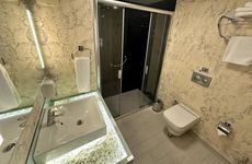 turkey/istanbul/tempofairsuites226212bf.jpg