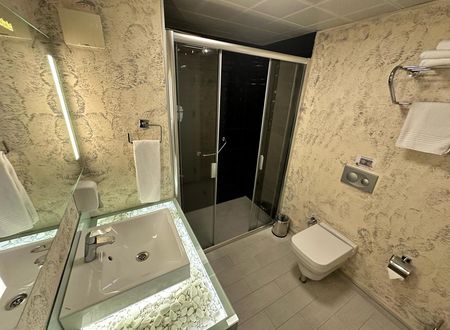turkey/istanbul/tempofairsuites226212bf.jpg