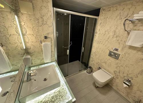turkey/istanbul/tempofairsuites226212bf.jpg