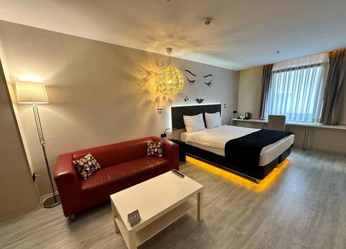 turkey/istanbul/tempofairsuites3379fb56.jpg
