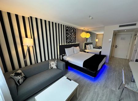 turkey/istanbul/tempofairsuites515a7aa8.jpg