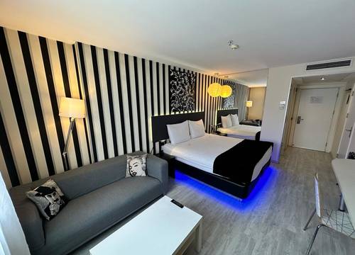 turkey/istanbul/tempofairsuites515a7aa8.jpg