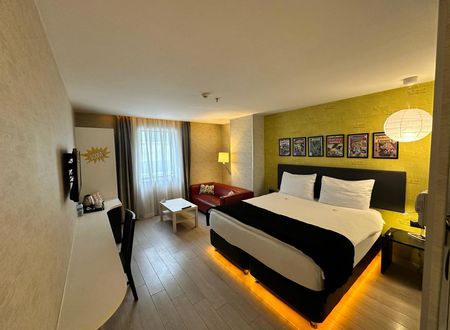 turkey/istanbul/tempofairsuites5a2393a6.jpg