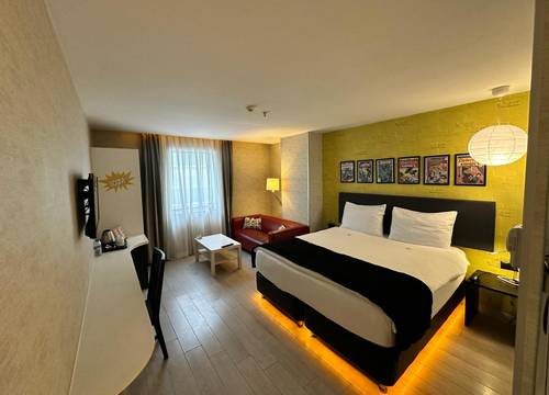 turkey/istanbul/tempofairsuites5a2393a6.jpg