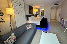 turkey/istanbul/tempofairsuites6e1ff34e.jpg