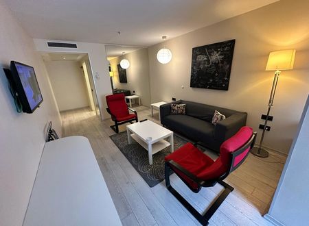 turkey/istanbul/tempofairsuites7552c5b3.jpg