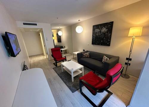 turkey/istanbul/tempofairsuites7552c5b3.jpg