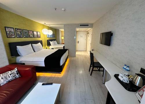 turkey/istanbul/tempofairsuites773929f9.jpg