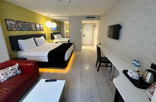 turkey/istanbul/tempofairsuites773929f9.jpg