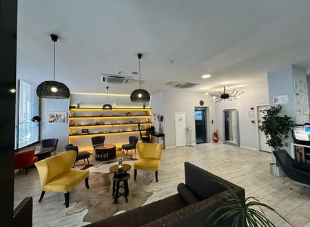 turkey/istanbul/tempofairsuites867d4c8e.jpg