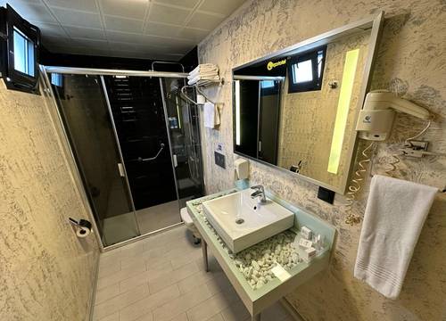 turkey/istanbul/tempofairsuites93e3a77b.jpg
