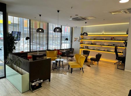turkey/istanbul/tempofairsuites9e5e5046.jpg
