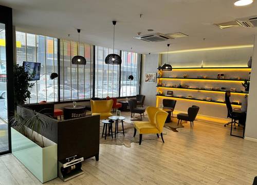 turkey/istanbul/tempofairsuites9e5e5046.jpg