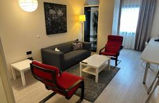 turkey/istanbul/tempofairsuitesb5f0e909.jpg