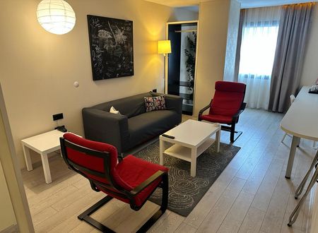 turkey/istanbul/tempofairsuitesb5f0e909.jpg