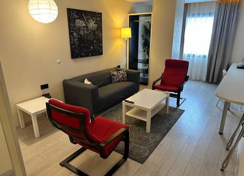 turkey/istanbul/tempofairsuitesb5f0e909.jpg