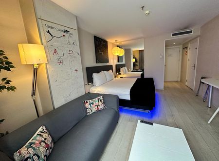 turkey/istanbul/tempofairsuitesd1a51d37.jpg