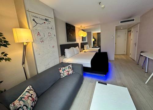 turkey/istanbul/tempofairsuitesd1a51d37.jpg