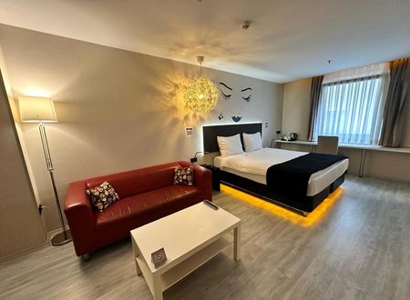 turkey/istanbul/tempofairsuitesd3a488cb.jpg