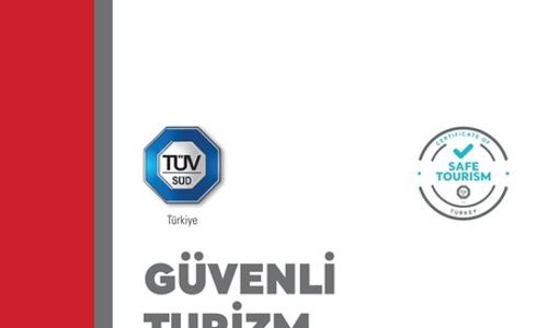 turkey/istanbul/tempofairsuitesdf59d737.jpg