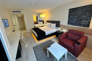 turkey/istanbul/tempofairsuitesf08ea227.jpg