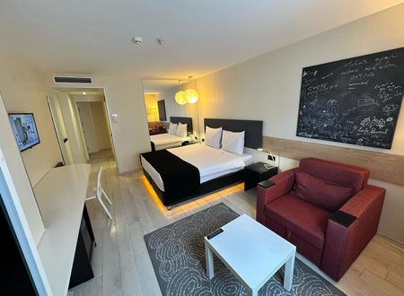 turkey/istanbul/tempofairsuitesf08ea227.jpg