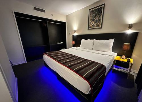 turkey/istanbul/tempohotelcaglayan04925c76.jpg