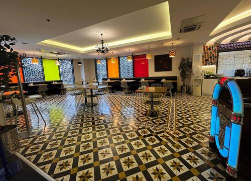turkey/istanbul/tempohotelcaglayan2a743d87.jpg