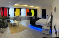 turkey/istanbul/tempohotelcaglayan340911cf.jpg