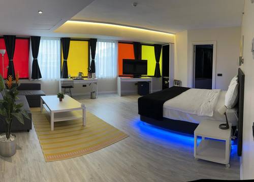 turkey/istanbul/tempohotelcaglayan340911cf.jpg