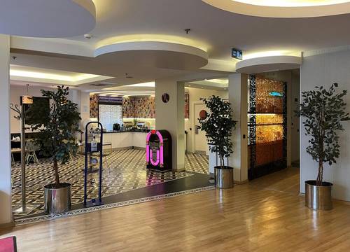 turkey/istanbul/tempohotelcaglayan4198e9c0.jpg