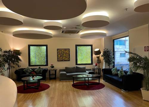 turkey/istanbul/tempohotelcaglayan4280cb6c.jpg